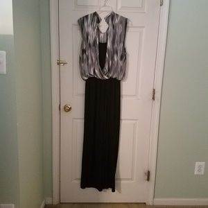 New One piece jumper